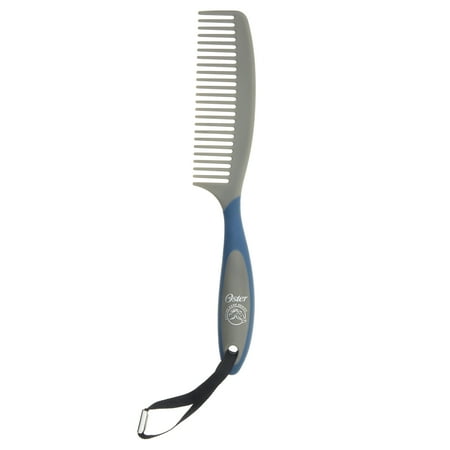 UPC: 0034264409699 | Oster Corporation Oster Mane and Tail Comb
