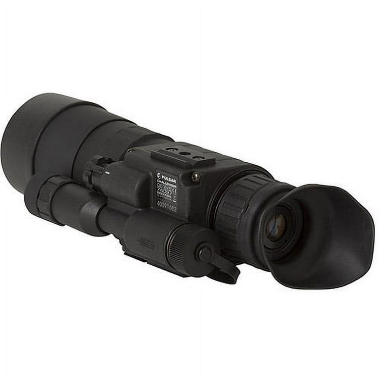 Buy Optics Site Catalog and More. Shop Today For All of Your