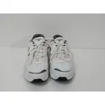 thumbnail image 3 of Mens New Balance 519 Abzorb Walking Shoes Sz 10 White Leather Gray MX519WG, 3 of 6