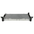 thumbnail image 3 of For Volvo C70 S70 V70 New Radiator - BuyAutoParts, 3 of 6