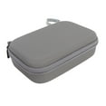 thumbnail image 1 of Phone Stabilizer Travel Case, Double Zipper Phone Stabilizer Carry Case  for OM7, 1 of 7