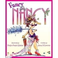 thumbnail image 2 of Fancy Nancy, 2 of 3