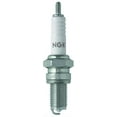 thumbnail image 2 of NGK (2420) Spark Plug - D9EA, 2 of 3
