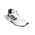 thumbnail image 1 of Adi-das Roamer Men's Running White(FY6699)Size: US 8, 1 of 5