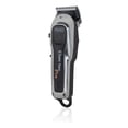 thumbnail image 3 of Máquina Wahl Super Taperpro Inalámbrica Profesional Barbería 3027719, 3 of 3