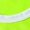 Green, variant on Hellosay Summer Outfits for Girls 2 Piece Mesh Activewear Sleeveless Tank Top Summer Outdoor Clothing Set Size 11-12T