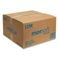 thumbnail image 3 of Morcon Tissue Jumbo Toilet Paper, Septic Safe, 2-Ply, White, 500 ft, 12/Carton -MOR129X, 3 of 6