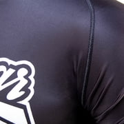 Revgear Rash Guard