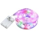 thumbnail image 2 of Hadas De 4 Metros, Cinta Led, Luces De Cadena De Alambre De Cobre, Luces Brillantes De Árbol De Navidad Para Habitaciones, Jardines Y Terrazas Cateissary HA043012-03, 2 of 6