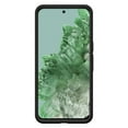 thumbnail image 4 of Nimbus9 Cirrus 2 Case Black Compatible with MagSafe Pixel 8 Pro, 4 of 6