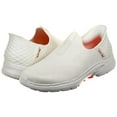 thumbnail image 2 of Skechers Women's Slip-Ins Go Walk 6-Fabulous View Sneaker, 2 of 6