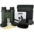 thumbnail image 2 of Signature 8X42mm Binocular, 2 of 3