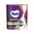 thumbnail image 1 of Toallas de papel Regio advanced 2 rollos de 14.3 cm de largo, 1 of 4