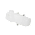 thumbnail image 3 of Echo Genuine OEM Replacement Fuel Tank Assembly # A350000300, 3 of 4