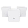 thumbnail image 1 of TENDA TECHNOLOGY MW5G (3-PACK) AC1200 WHOLE HOME WIFI SYSTEM, 1 of 4