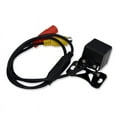 thumbnail image 5 of Car Rear View Camera for Car Parking Screen Reversing Camera 4.3Inch Screen -920, 5 of 10