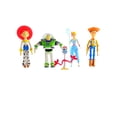 thumbnail image 1 of Set de Muñecos Toy Story  TM-371809 Toy Story Verde -, 1 of 4