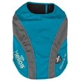 thumbnail image 4 of Abrigo para Perro Pet Life DOGHELIOS Softshell Impermeable Grande, 4 of 9