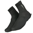 thumbnail image 2 of GOOHOCHY 1 par de zapatos de ciclismo para bicicleta de montaña, resistentes al viento y al agua, para mujeres y hombres (negro XL), 2 of 8