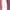 Red, variant on Tungbrin Women's Plus Size Cotton Linen Pants Button down Straight Leg Pants with Pockets Mid Rise Solid Lounge Trousers