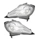thumbnail image 4 of 5TG 84310 00 00 Conjunto de faros delanteros ATV PC ABS izquierda derecha resistente al calor para YFM250R YFM350R YFM350X YFM450FX ANGGREK Otros, 4 of 8