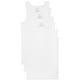 thumbnail image 1 of Camisetas Tommy Hilfiger Cotton Classics A para hombre, paquete de 3, 1 of 1