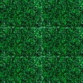 thumbnail image 1 of Follaje Artificial Onof  Muro Verde Sintetico 40 Piezas 60x40 cm, 1 of 7