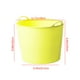 thumbnail image 3 of Organizadores de armario y almacenamiento, cesta portátil para ropa sucia, cesta para guardar ropa sucia, cesta para guardar ropa, cesta para guardar juguetes, cubo para guardar juguetes, cesta para l, 3 of 8