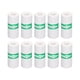thumbnail image 4 of 10 rollos de Papel térmico autoadhesivo Bling Bling 57 x 25 mm, 4 of 12