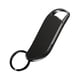 thumbnail image 1 of Smart Audio Mini Grabadora de Voz Unidad USB DictáFono Activado por Voz GrabacióN de Audio para Reuniones de Negocios - 64G, 1 of 6