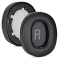 thumbnail image 1 of 1 Par De Almohadillas Para Jbl Tune 700bt/ 750btnc ., 1 of 7