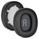thumbnail image 1 of 1 Par De Almohadillas Para Jbl Tune 700bt/ 750btnc ., 1 of 7