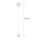 thumbnail image 2 of USB Wireless Charger Stand Smartwatch Charger Dock for Michael Kors Access Sofie, 2 of 8