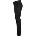 thumbnail image 3 of Front Row Womens Stretch Chinos, 3 of 4