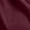 Wine Red, variant on T Shirts For Women Brown Womens Tops Fashion Color Blouse Swing Collar Short Sleeve Casual Holiday Summer Tops