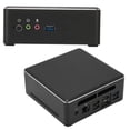 thumbnail image 3 of Mini Computadora ANGGREK Mini PC de 2,0 GHz a 3,6 GHz Para 10 Para Juegos, 3 of 7