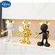 thumbnail image 2 of Figura de Mickey Minnie Mouse de Disney de 20 a 29 cm, figuras de acción de Kingdom Hearts, adorno de resina, colección, modelo de muñeca, juguete, regalo de cumpleaños, 2 of 5
