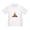 White, variant on CafePress - Volcano T Shirt - Cute Toddler T-Shirt, 100% Cotton