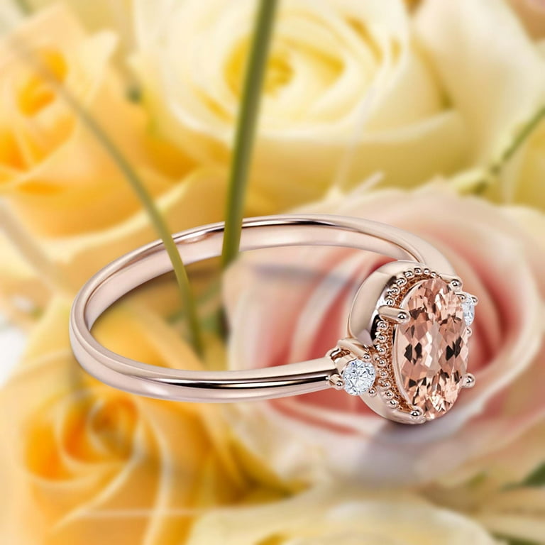 925 ring deals gold