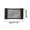 25x30cm, variant on 1Pc Car Back Rear Mesh Trunk Seat Elastic String Net Universal Storage Bag Pocket Cage Auto Organizer Seat Back Bag