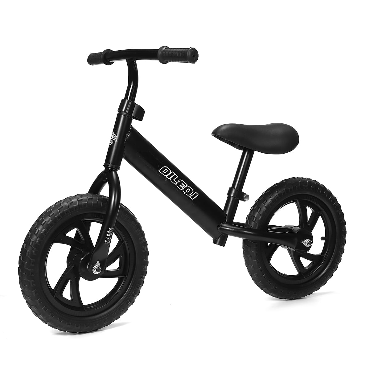 Kids Balance Bike for 2-5 Year Olds 
