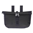 thumbnail image 3 of Bolsa De Almacenamiento Del Marco Delantero, Bolso De Manillar De Bicicleta Ligera Para Acampar Para Acampar, 3 of 7