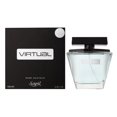 thumbnail image 1 of Virtual for Men EDT- 100 ML (3.4 oz) by Sapil, 1 of 6