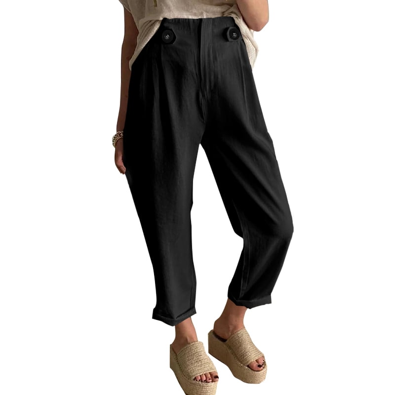 office trousers womens
