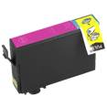thumbnail image 2 of Zomtoner Cartouche d'Encre / Jet d'Encre Compatible Epson T822XL320 Magenta, 2 of 2