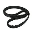 thumbnail image 6 of Upgrade V-Belt Drive for 2009-2017 Yamaha V-Star 950 XVS950 Tourer, 6 of 11