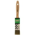 thumbnail image 1 of Great American Marketing PR01961 Brosse à Peinture Polyester & Poils 1 Po, 1 of 1