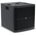 thumbnail image 2 of Mackie Thump118S 18 Inch 1400W Powered PA Subwoofer, 2 of 4