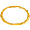 thumbnail image 2 of 5pcs 20M 3mm Guide Device Fiberglass Electric Cable Push Pullers Duct Snake Rodder Fish Tape Wire, 2 of 8