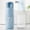 B*20.5x6.5x6.5cm, variant on Portable 5 In 1 Toiletry Set Versatile And Multipurpose Toiletry Set For Camping Business Travel Set Of 5